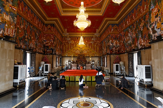 Wat Hua Lamphong-NOV13-026